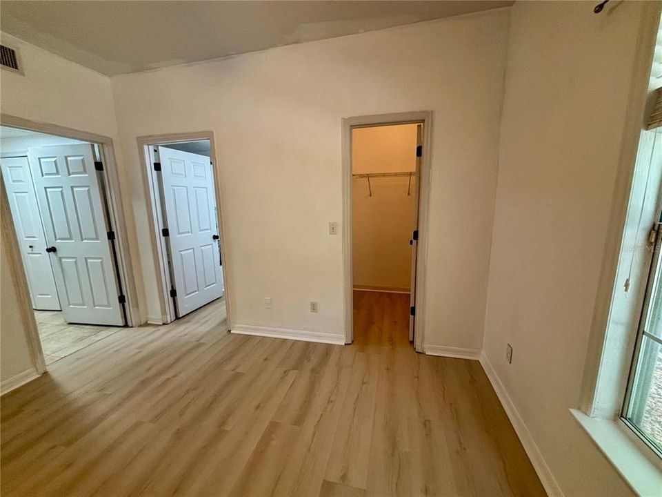 En Venta: $239,000 (2 camas, 2 baños, 1588 Pies cuadrados)