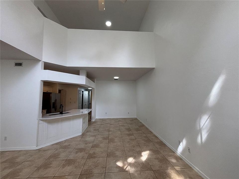 En Venta: $239,000 (2 camas, 2 baños, 1588 Pies cuadrados)