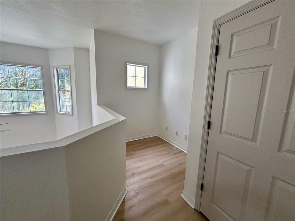 En Venta: $239,000 (2 camas, 2 baños, 1588 Pies cuadrados)