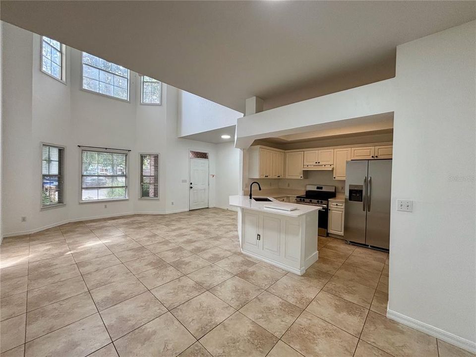 En Venta: $239,000 (2 camas, 2 baños, 1588 Pies cuadrados)