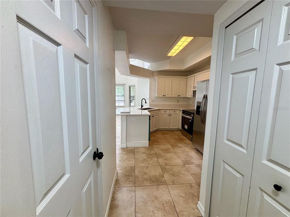 En Venta: $239,000 (2 camas, 2 baños, 1588 Pies cuadrados)