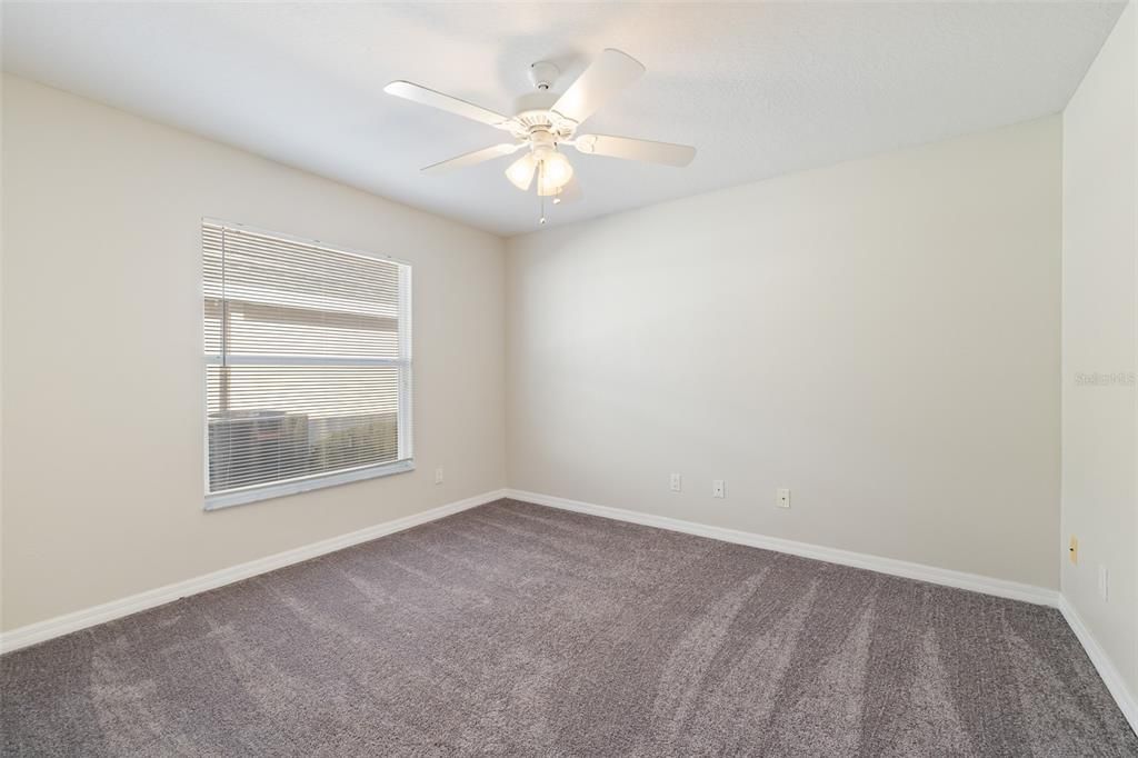 For Sale: $250,000 (3 beds, 2 baths, 1603 Square Feet)