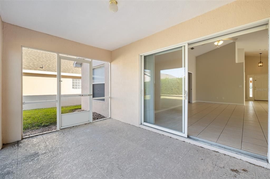 For Sale: $250,000 (3 beds, 2 baths, 1603 Square Feet)