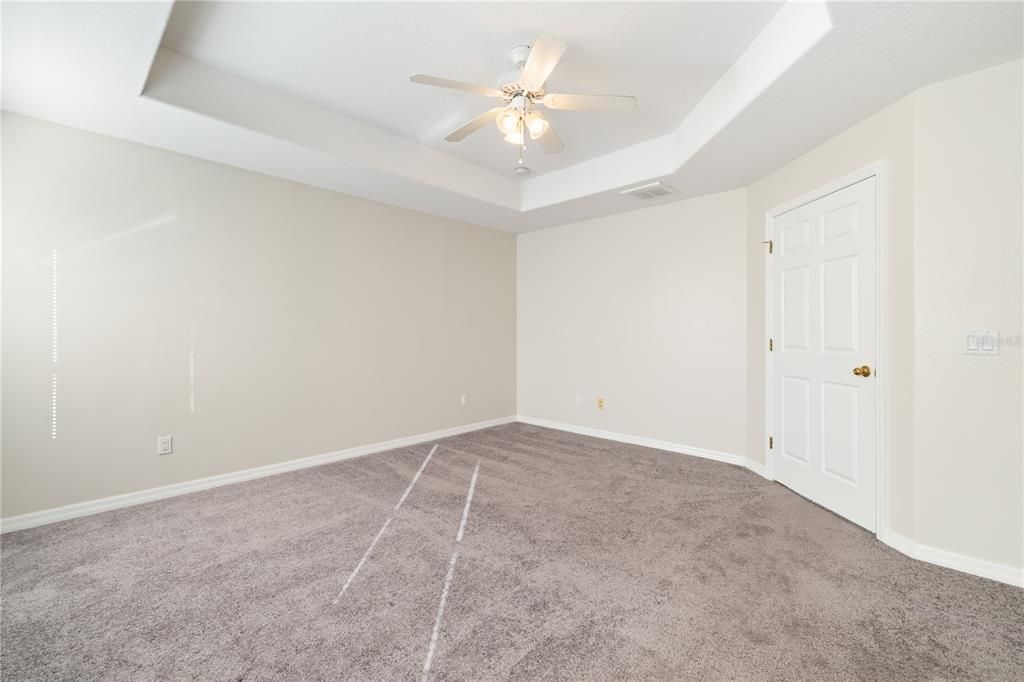 For Sale: $250,000 (3 beds, 2 baths, 1603 Square Feet)