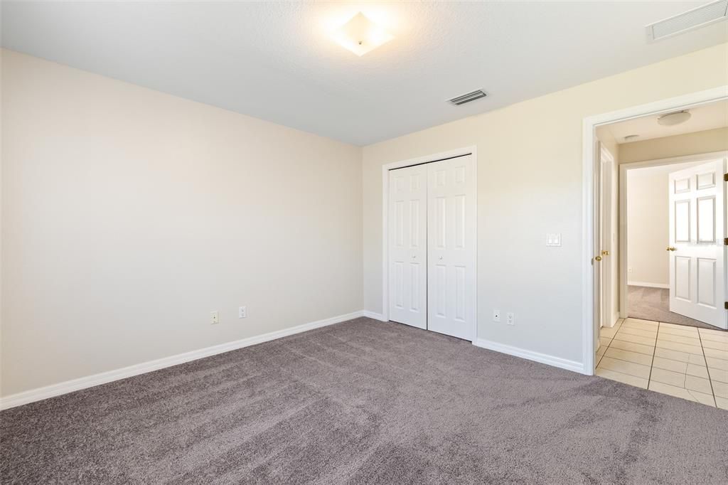 For Sale: $250,000 (3 beds, 2 baths, 1603 Square Feet)