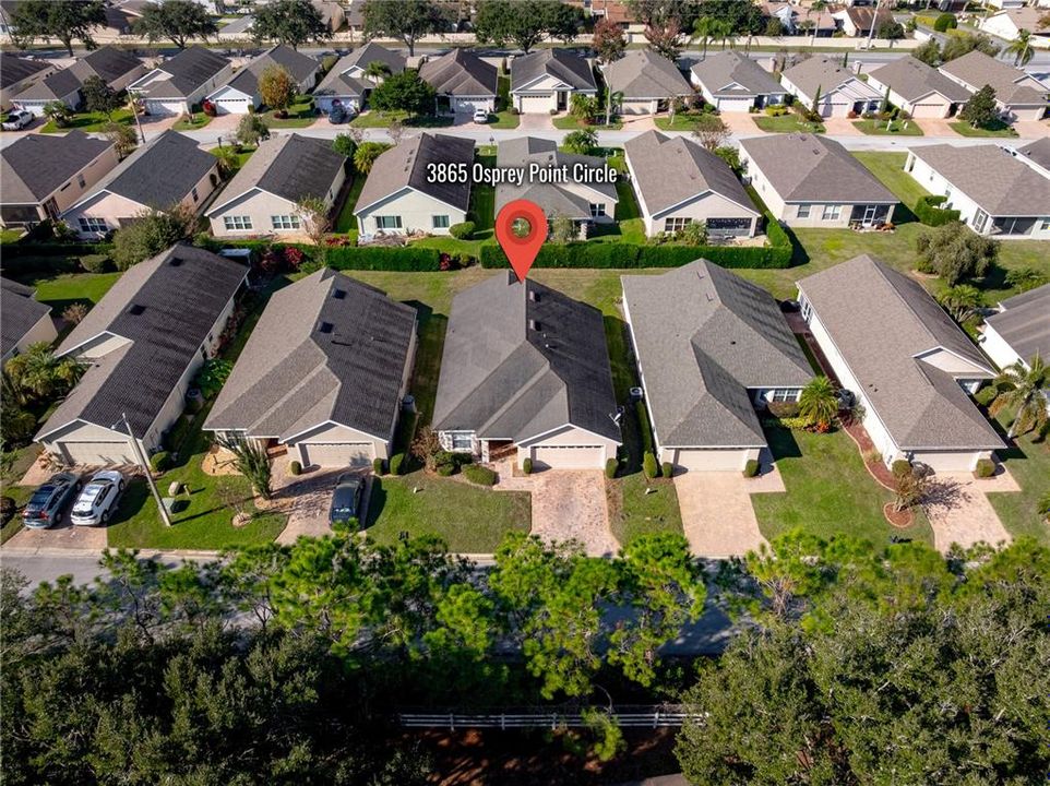 For Sale: $250,000 (3 beds, 2 baths, 1603 Square Feet)