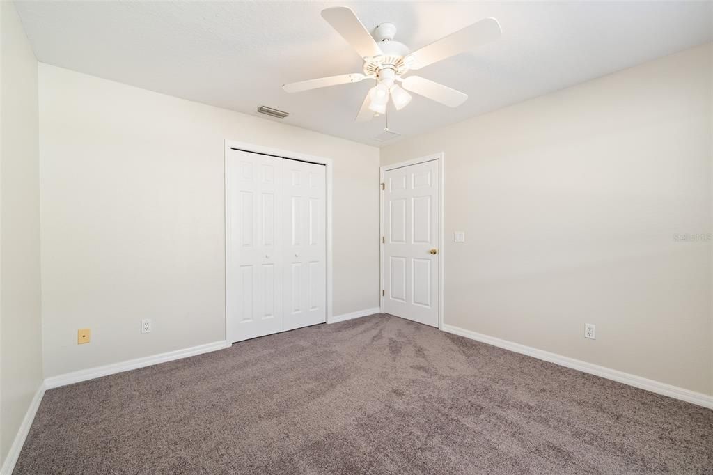 For Sale: $250,000 (3 beds, 2 baths, 1603 Square Feet)