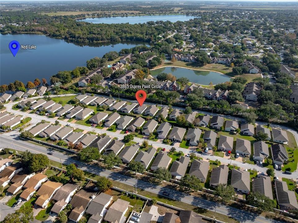 For Sale: $250,000 (3 beds, 2 baths, 1603 Square Feet)