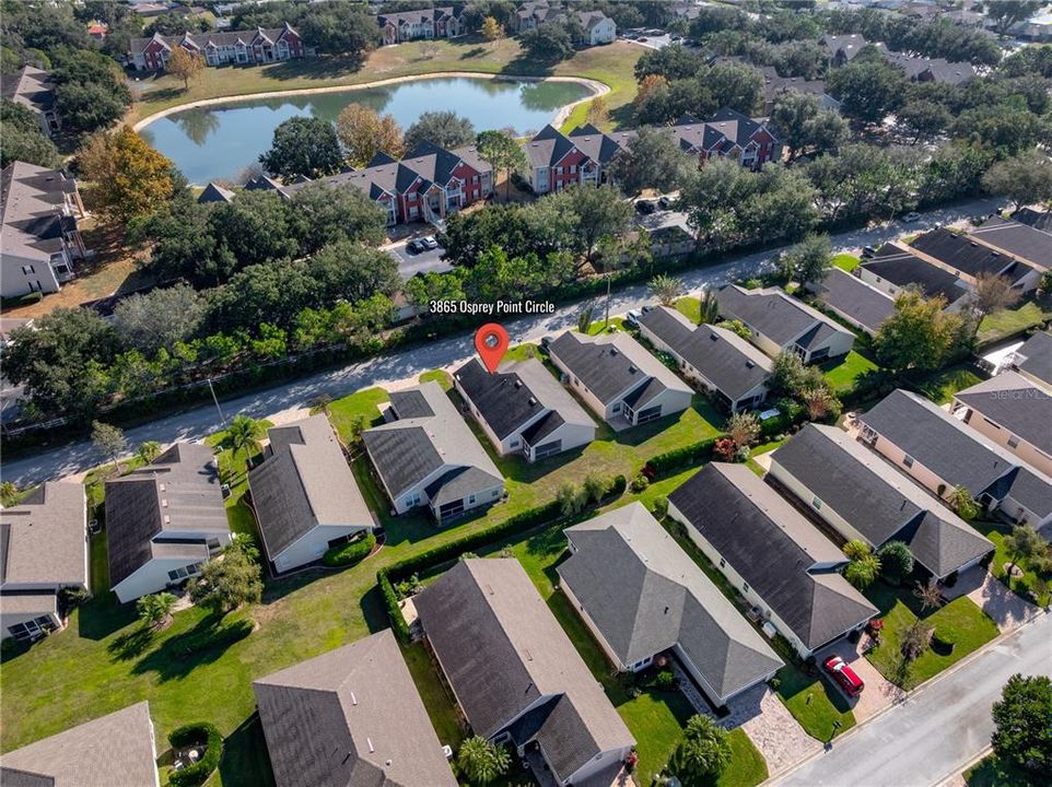 For Sale: $250,000 (3 beds, 2 baths, 1603 Square Feet)