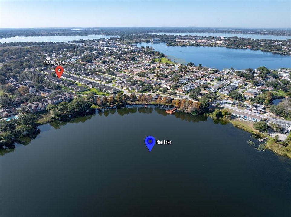 For Sale: $250,000 (3 beds, 2 baths, 1603 Square Feet)