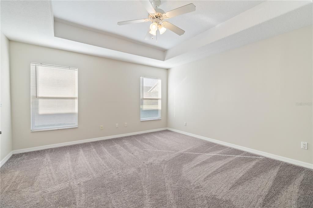 For Sale: $250,000 (3 beds, 2 baths, 1603 Square Feet)