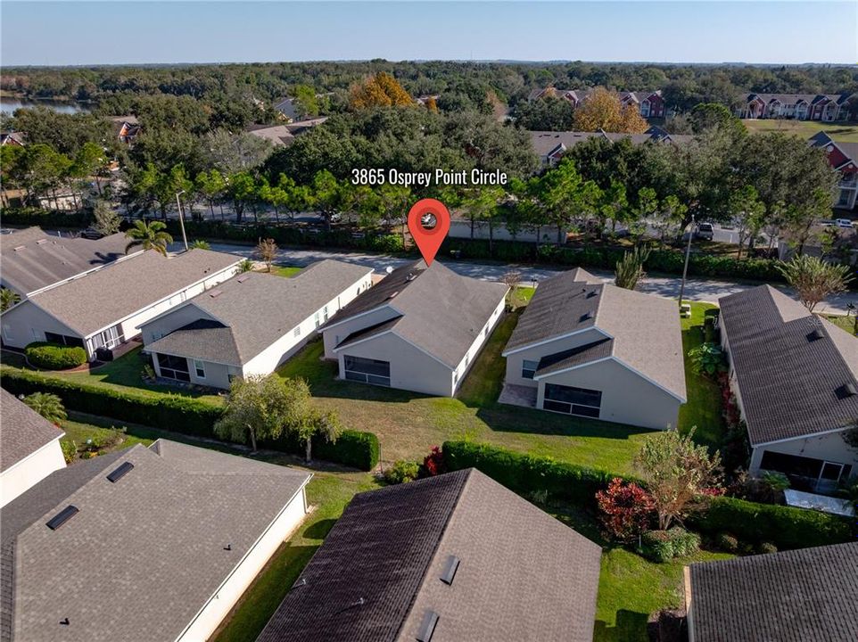 For Sale: $250,000 (3 beds, 2 baths, 1603 Square Feet)