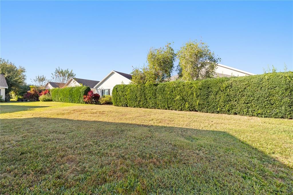 For Sale: $250,000 (3 beds, 2 baths, 1603 Square Feet)