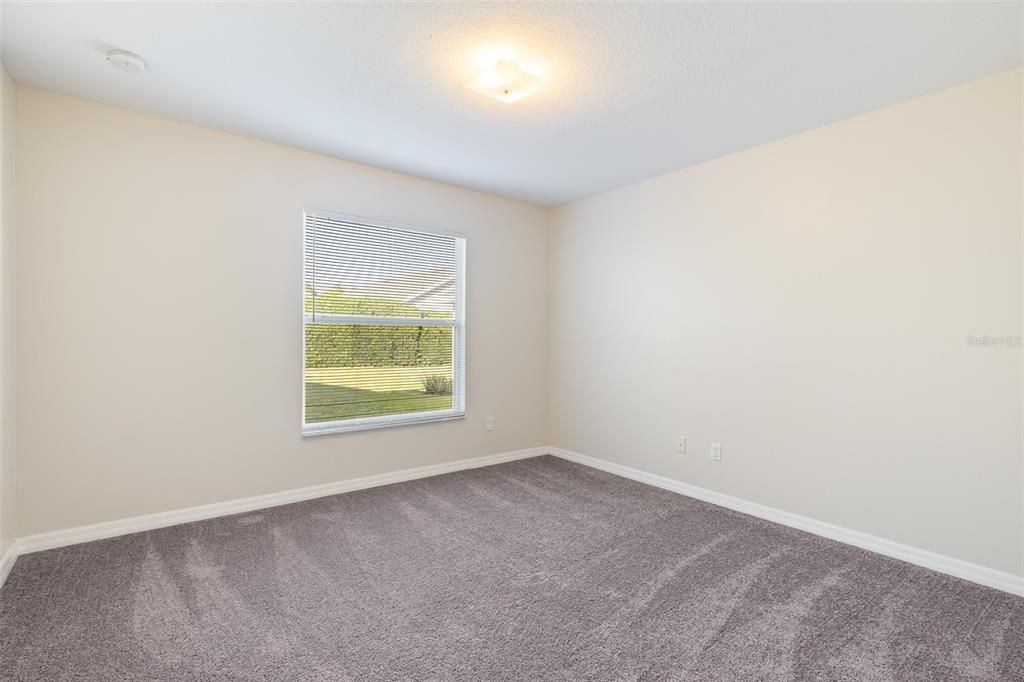 For Sale: $250,000 (3 beds, 2 baths, 1603 Square Feet)