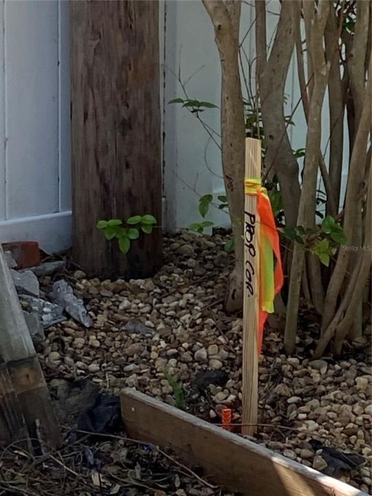 待售: $485,000 (0.13 acres)