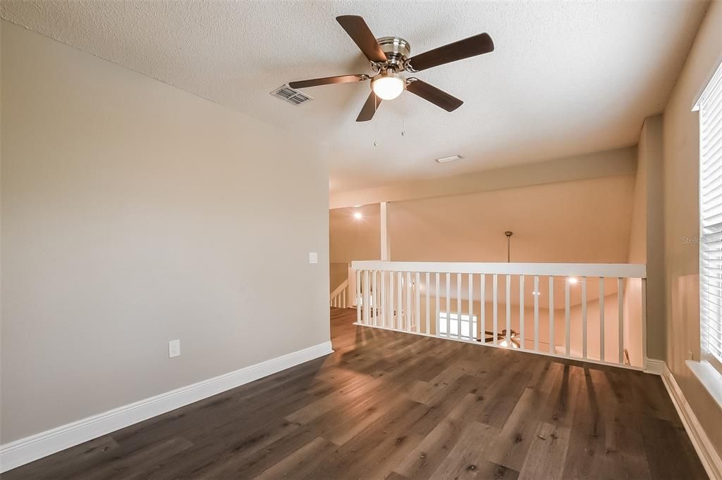 For Sale: $350,000 (3 beds, 2 baths, 1628 Square Feet)