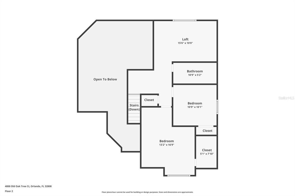 For Sale: $350,000 (3 beds, 2 baths, 1628 Square Feet)