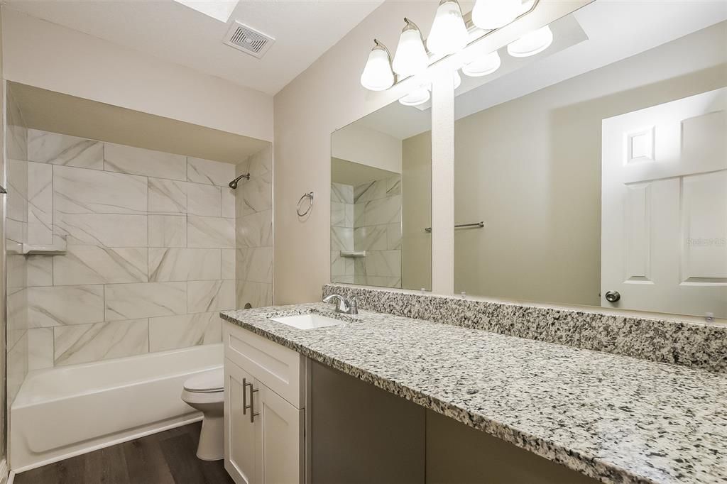 For Sale: $350,000 (3 beds, 2 baths, 1628 Square Feet)