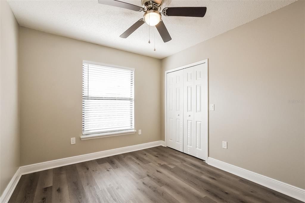 For Sale: $350,000 (3 beds, 2 baths, 1628 Square Feet)