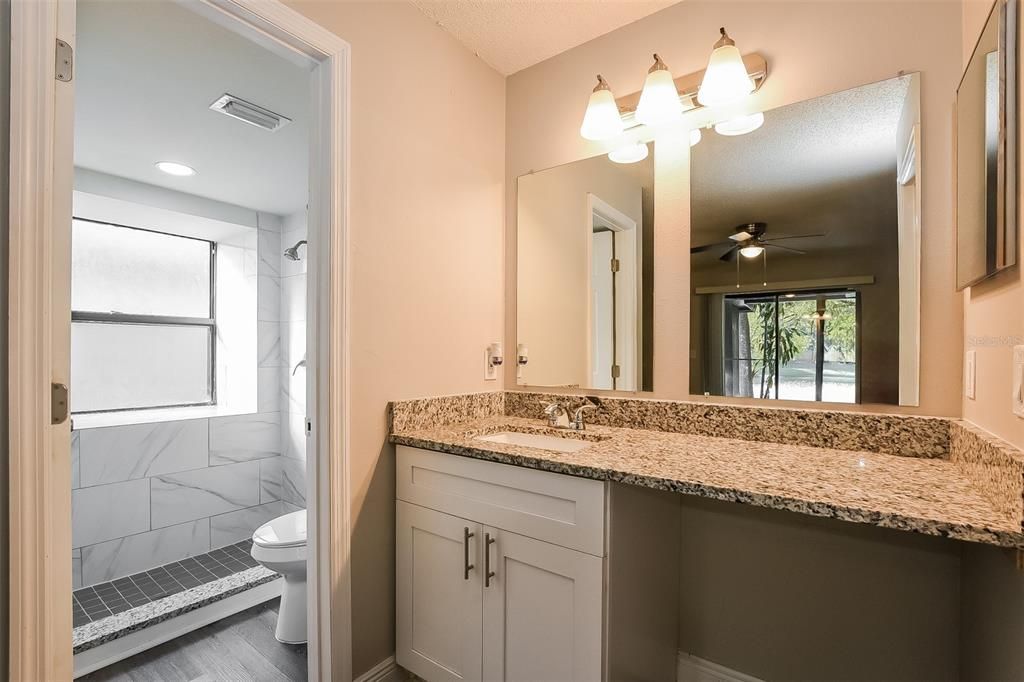 For Sale: $350,000 (3 beds, 2 baths, 1628 Square Feet)