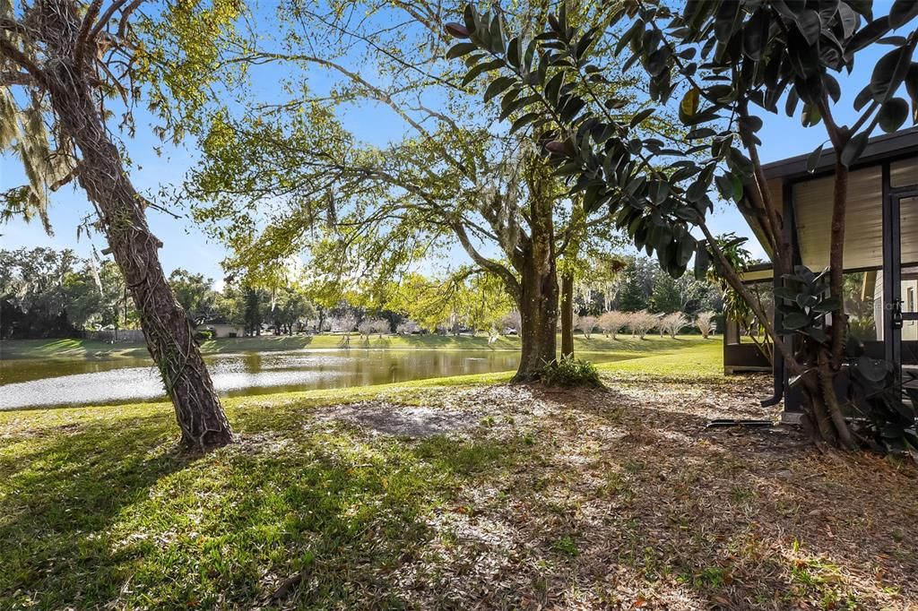 For Sale: $350,000 (3 beds, 2 baths, 1628 Square Feet)