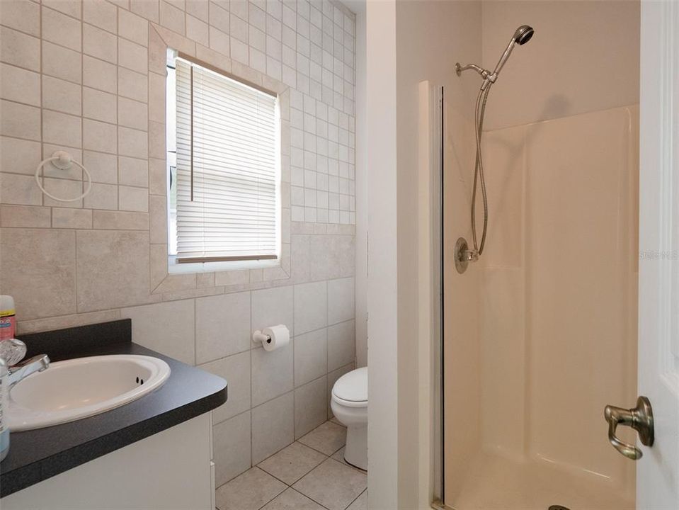 En Venta: $2,200,000 (3 camas, 2 baños, 3195 Pies cuadrados)