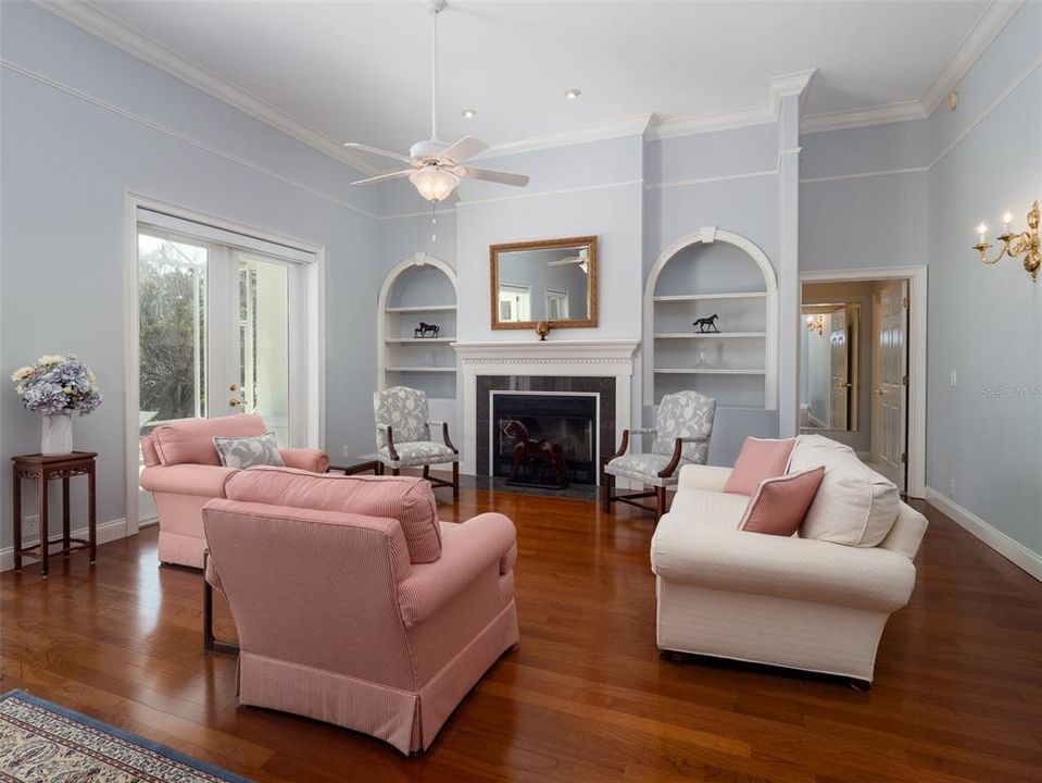 En Venta: $2,200,000 (3 camas, 2 baños, 3195 Pies cuadrados)