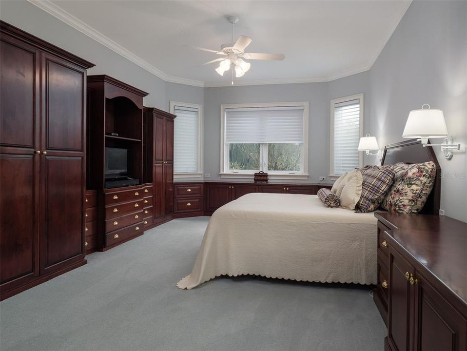 En Venta: $2,200,000 (3 camas, 2 baños, 3195 Pies cuadrados)