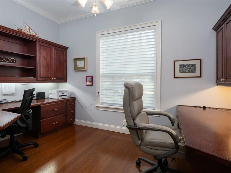 En Venta: $2,200,000 (3 camas, 2 baños, 3195 Pies cuadrados)