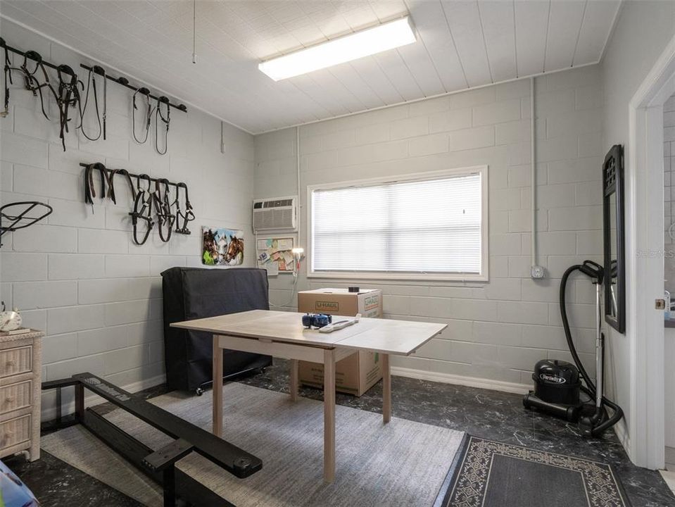 En Venta: $2,200,000 (3 camas, 2 baños, 3195 Pies cuadrados)