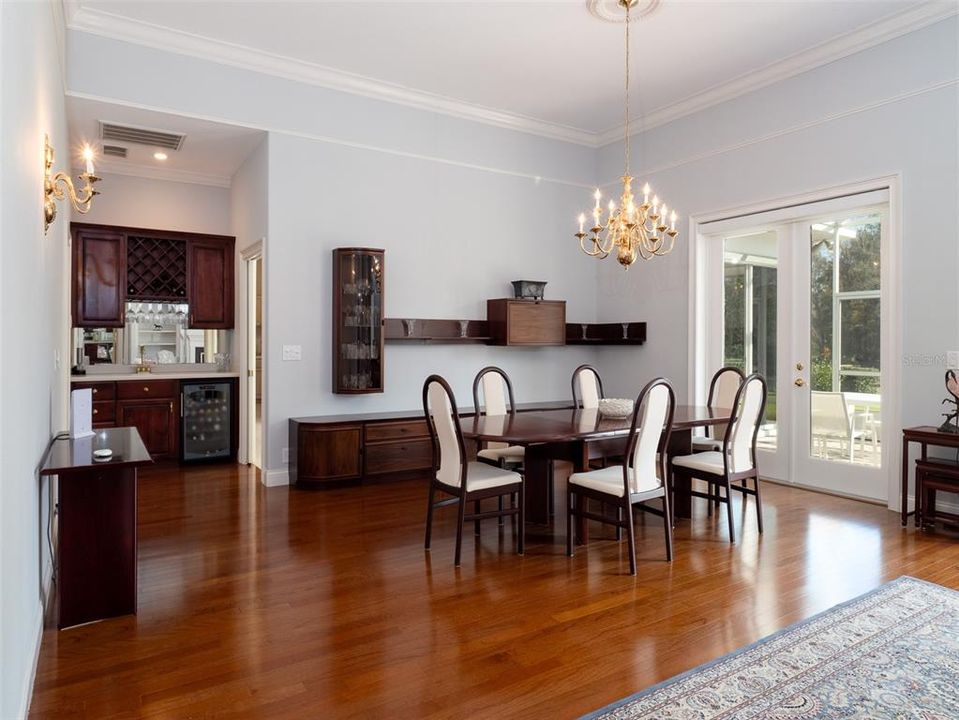 En Venta: $2,200,000 (3 camas, 2 baños, 3195 Pies cuadrados)