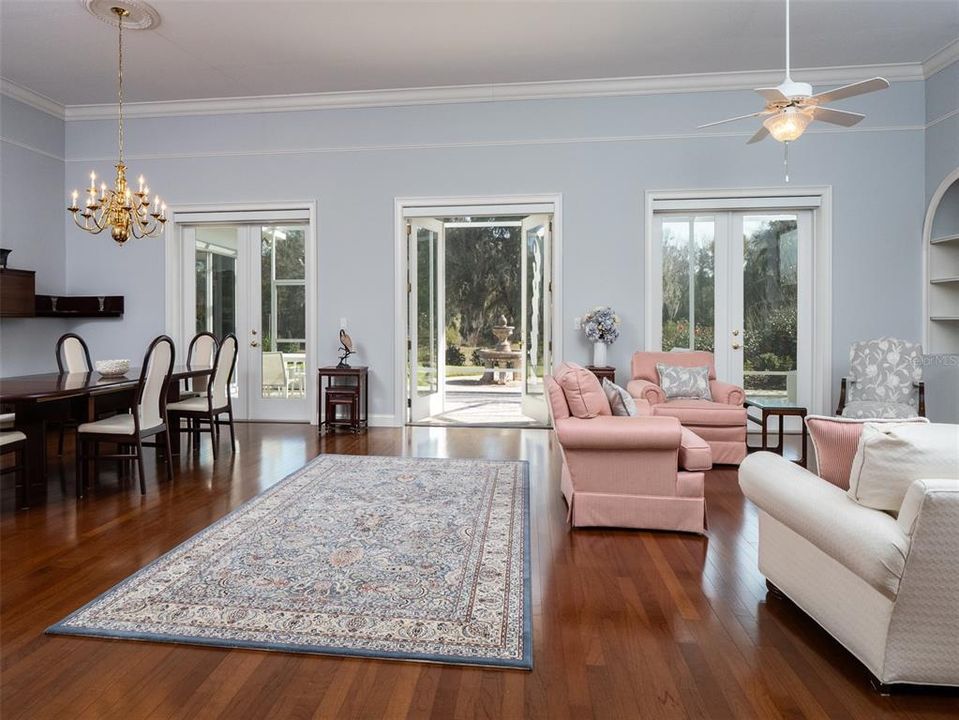 En Venta: $2,200,000 (3 camas, 2 baños, 3195 Pies cuadrados)