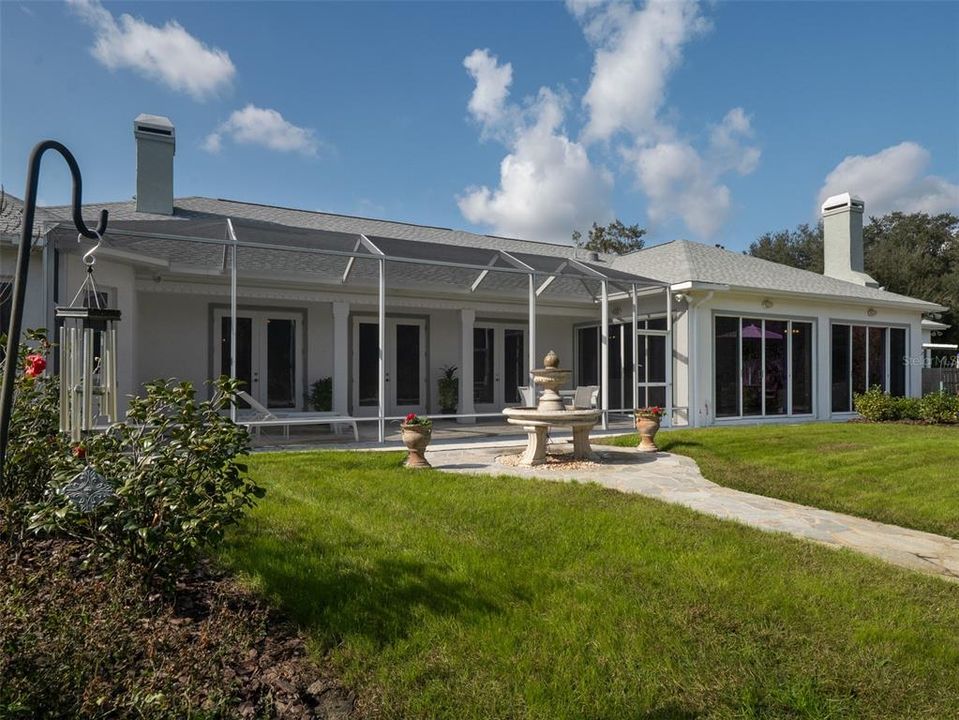 En Venta: $2,200,000 (3 camas, 2 baños, 3195 Pies cuadrados)