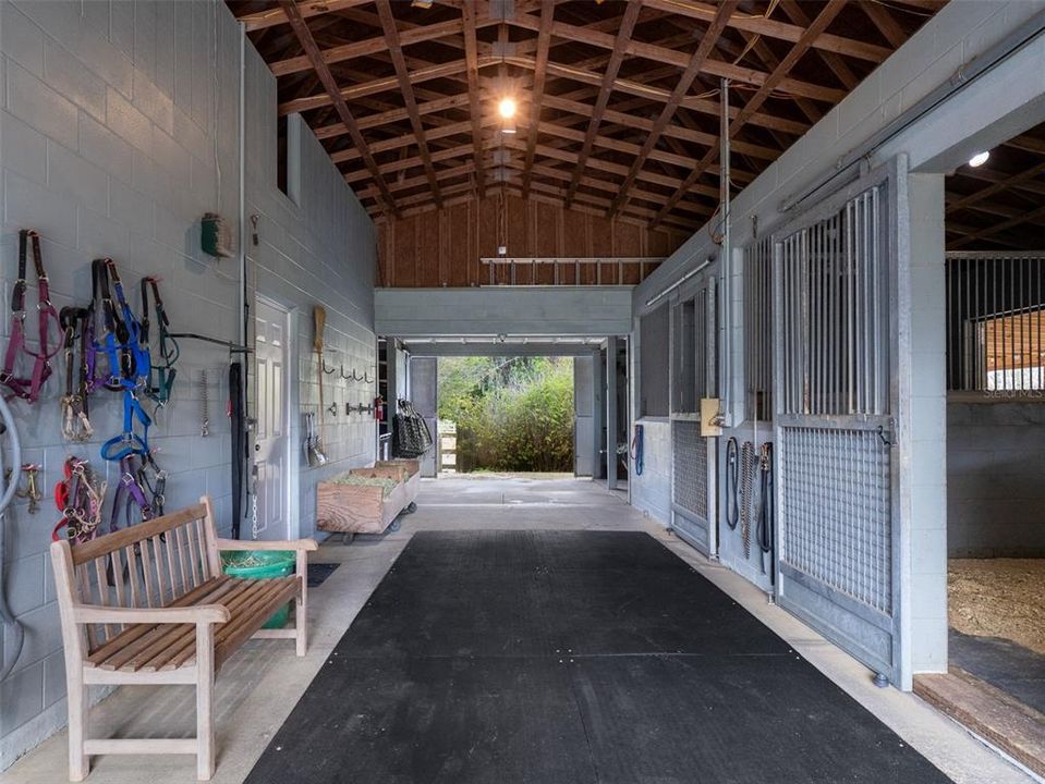 En Venta: $2,200,000 (3 camas, 2 baños, 3195 Pies cuadrados)