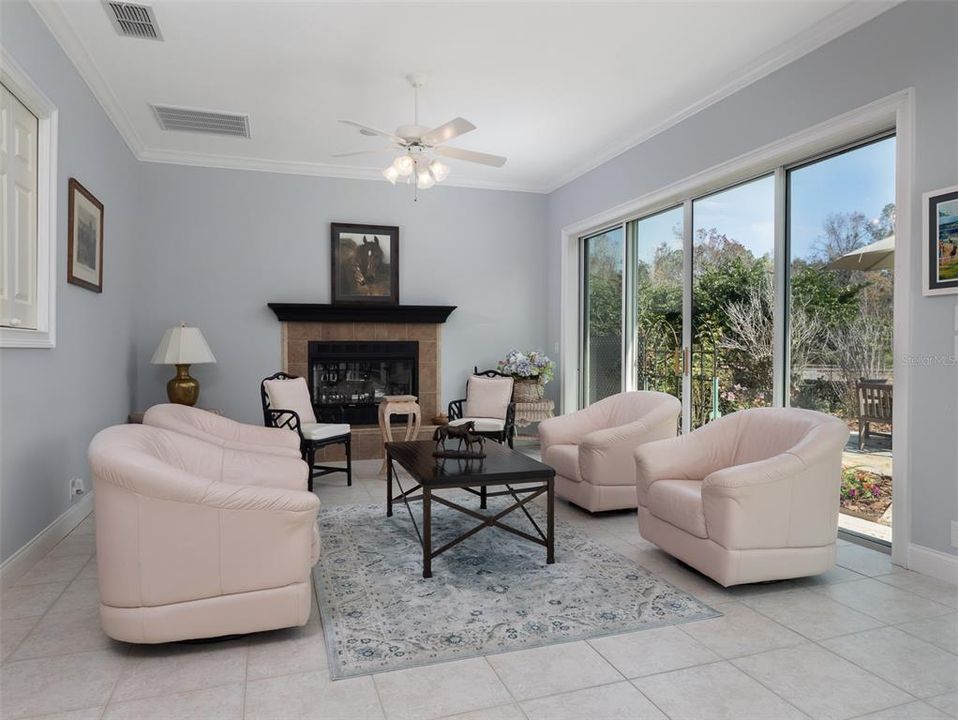 En Venta: $2,200,000 (3 camas, 2 baños, 3195 Pies cuadrados)