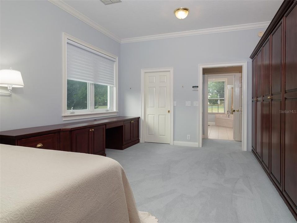 En Venta: $2,200,000 (3 camas, 2 baños, 3195 Pies cuadrados)