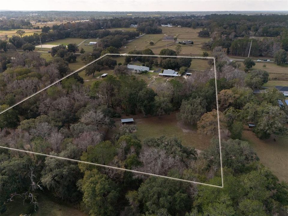 En Venta: $2,200,000 (3 camas, 2 baños, 3195 Pies cuadrados)