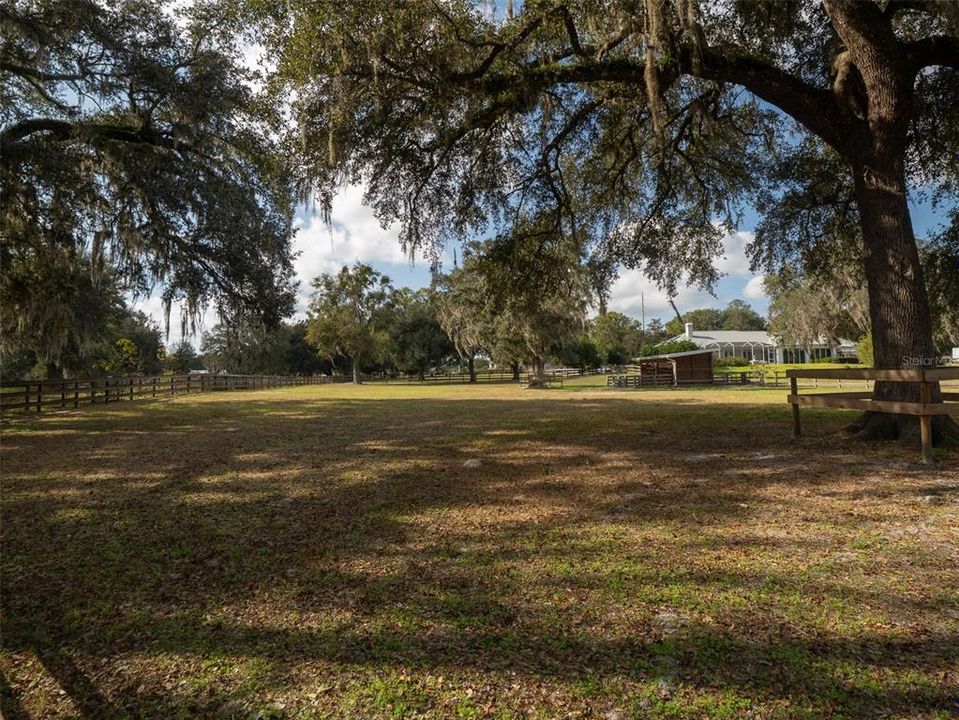 En Venta: $2,200,000 (3 camas, 2 baños, 3195 Pies cuadrados)