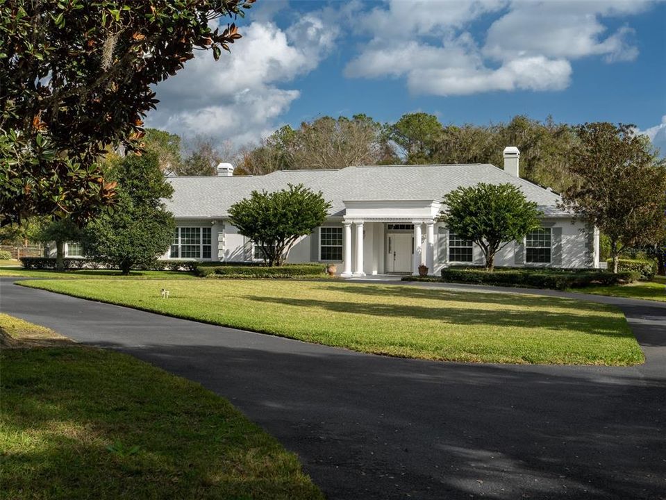 En Venta: $2,200,000 (3 camas, 2 baños, 3195 Pies cuadrados)