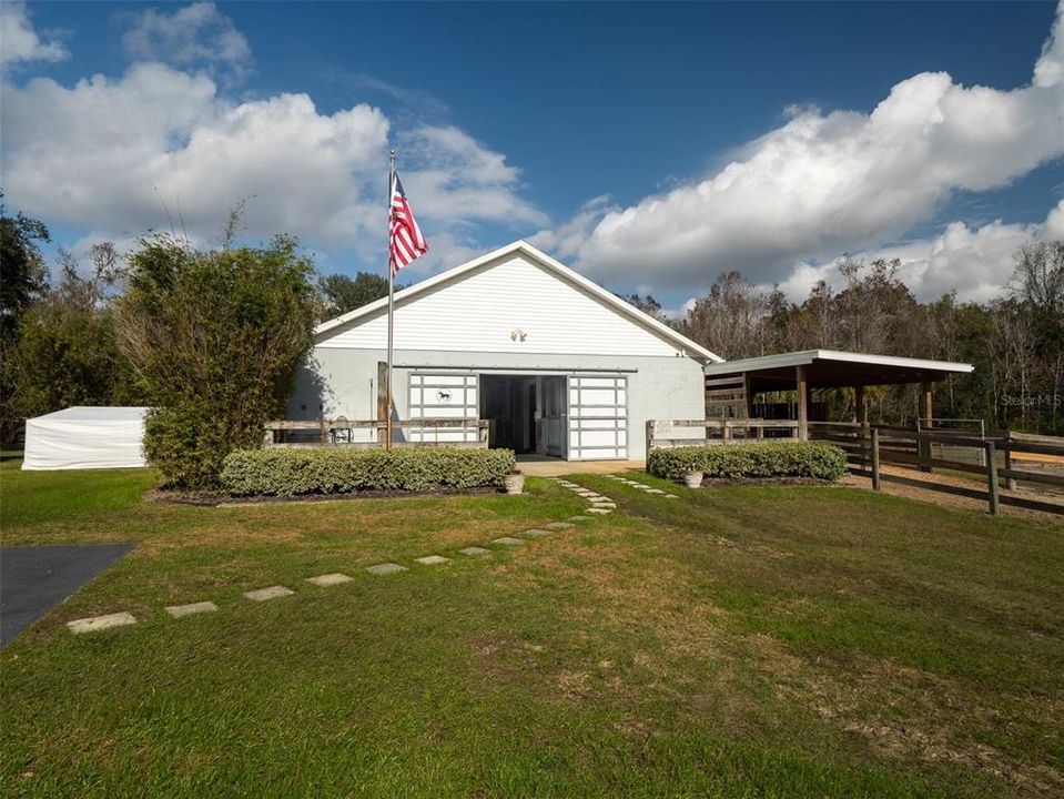 En Venta: $2,200,000 (3 camas, 2 baños, 3195 Pies cuadrados)