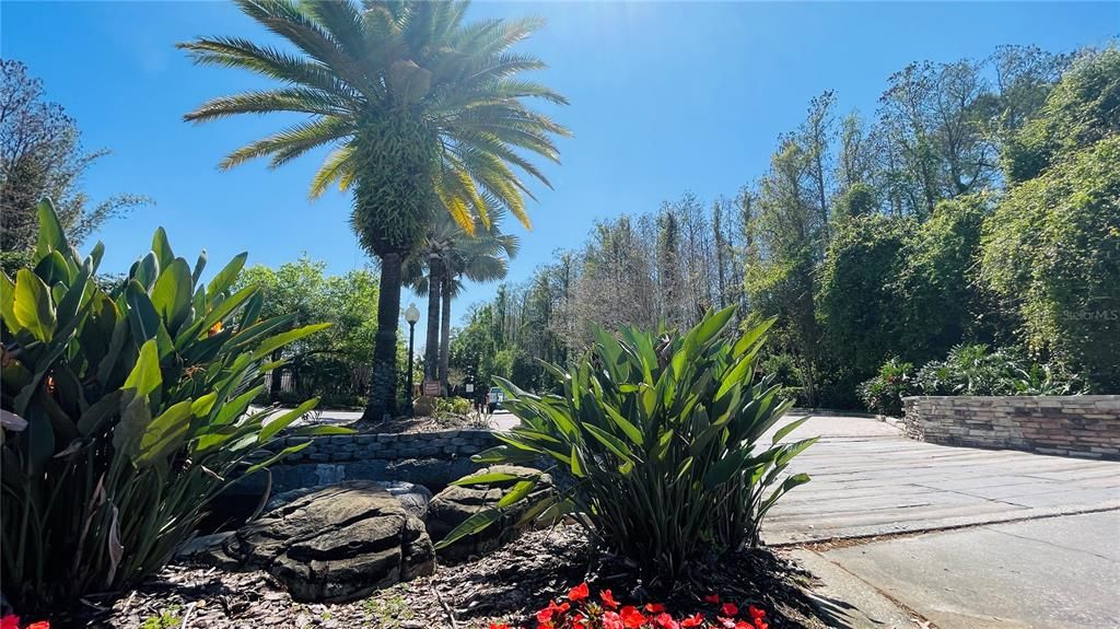 For Sale: $149,000 (1 beds, 1 baths, 597 Square Feet)