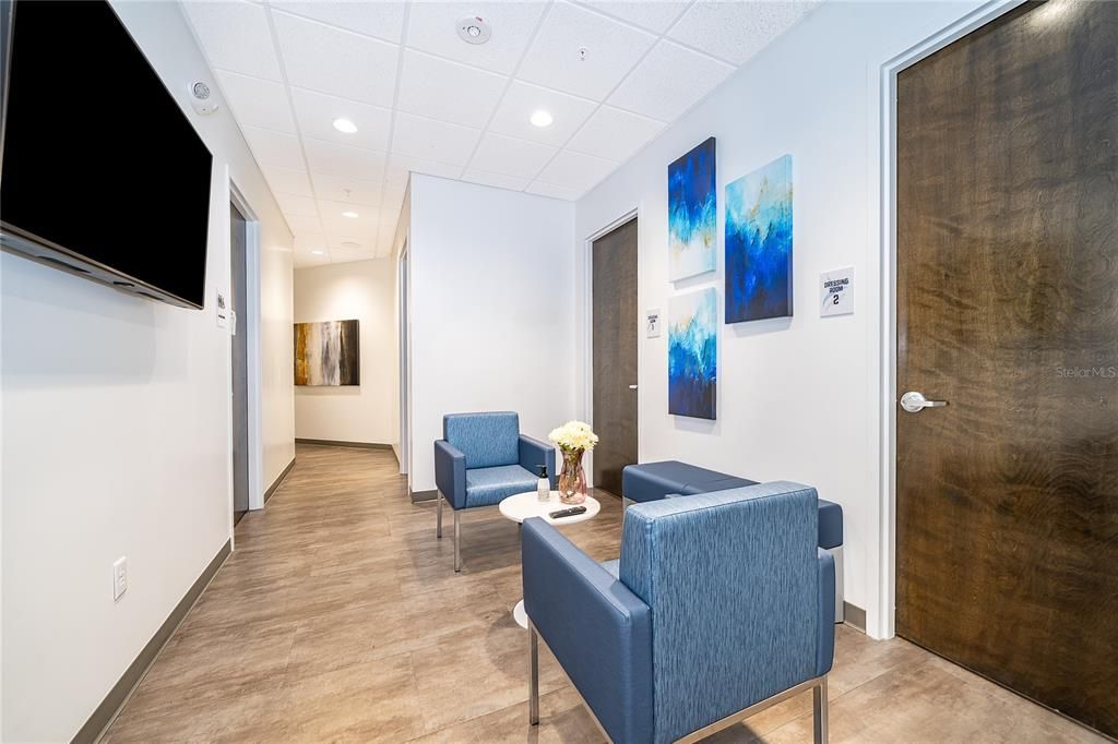 На продажу: $1,995,000 (0 спален, 0 ванн, 4690 Квадратных фут)
