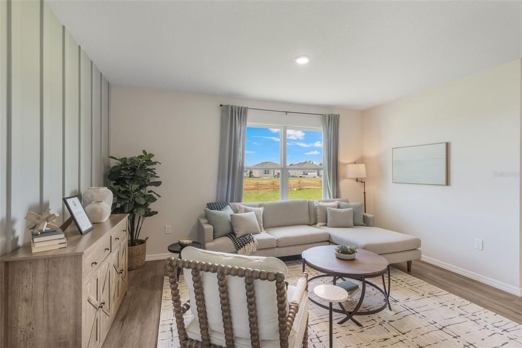 For Sale: $328,990 (4 beds, 2 baths, 1828 Square Feet)