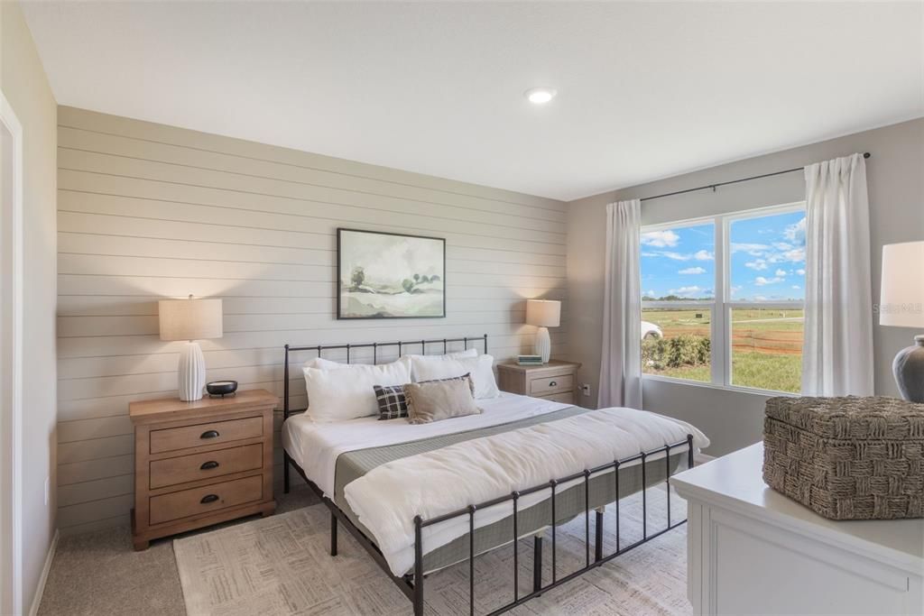 For Sale: $328,990 (4 beds, 2 baths, 1828 Square Feet)