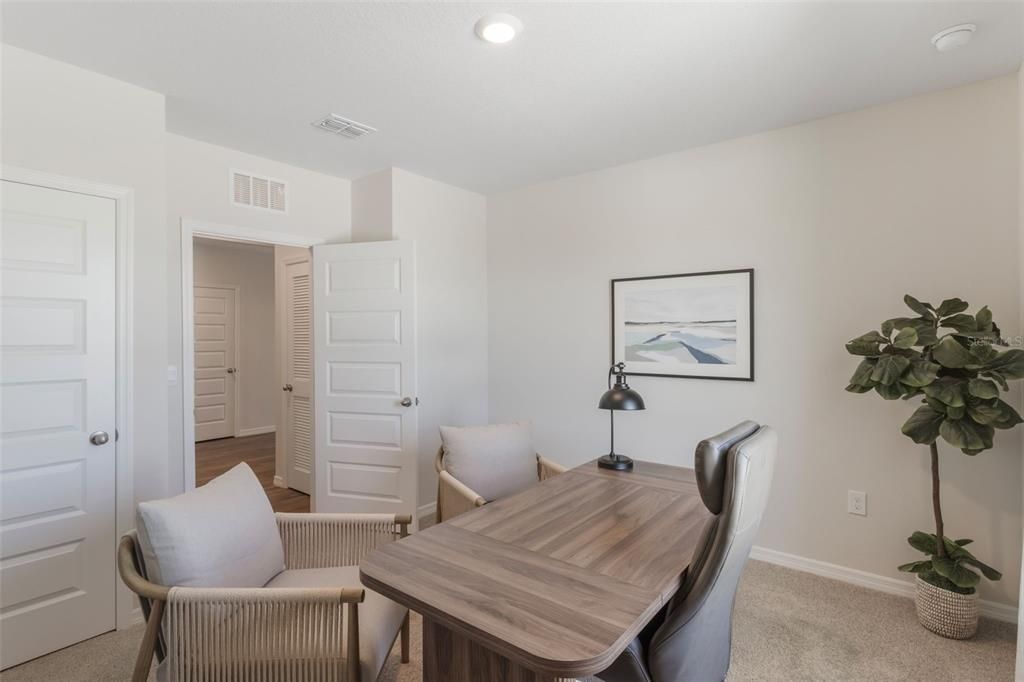 For Sale: $328,990 (4 beds, 2 baths, 1828 Square Feet)