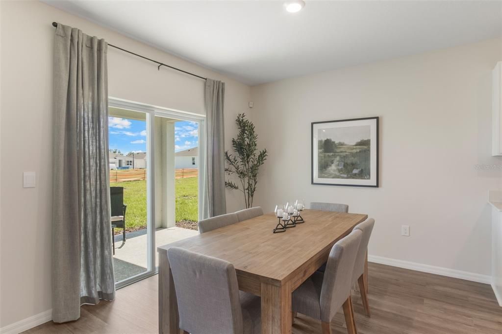 For Sale: $328,990 (4 beds, 2 baths, 1828 Square Feet)