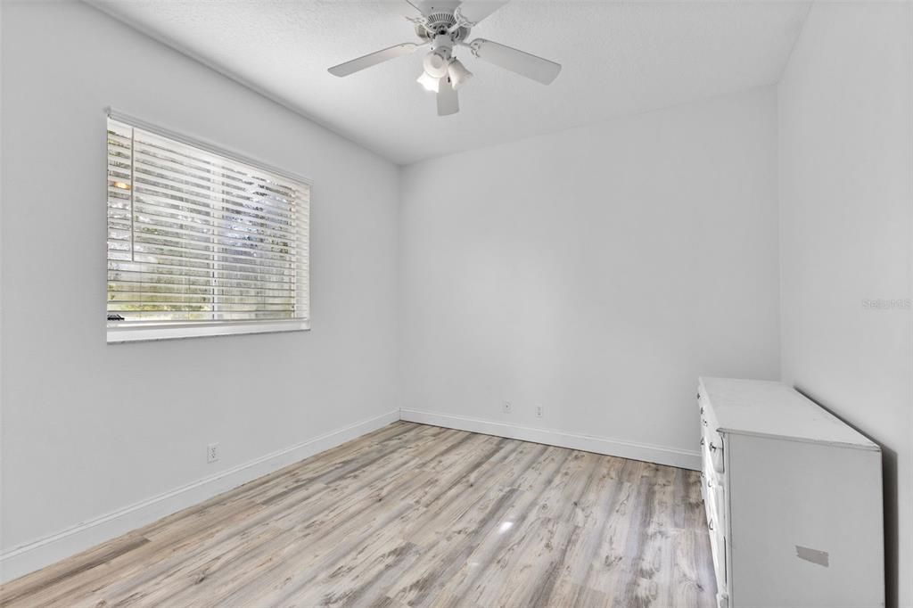 出租: $3,500 (3 贝兹, 2 浴室, 2010 平方英尺)