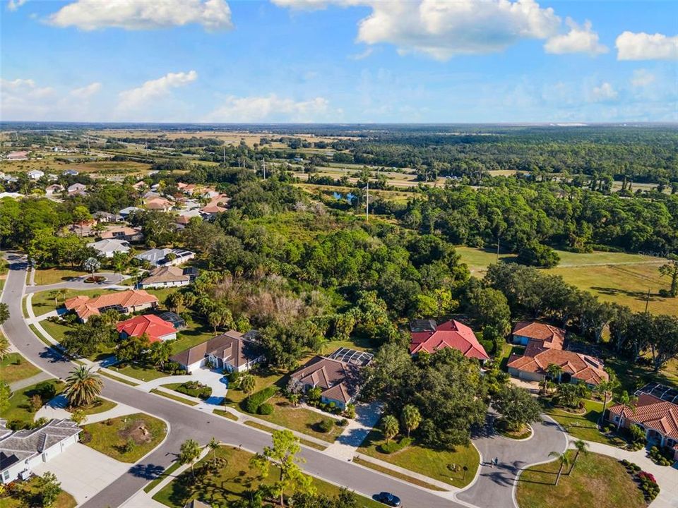 出租: $3,500 (3 贝兹, 2 浴室, 2010 平方英尺)