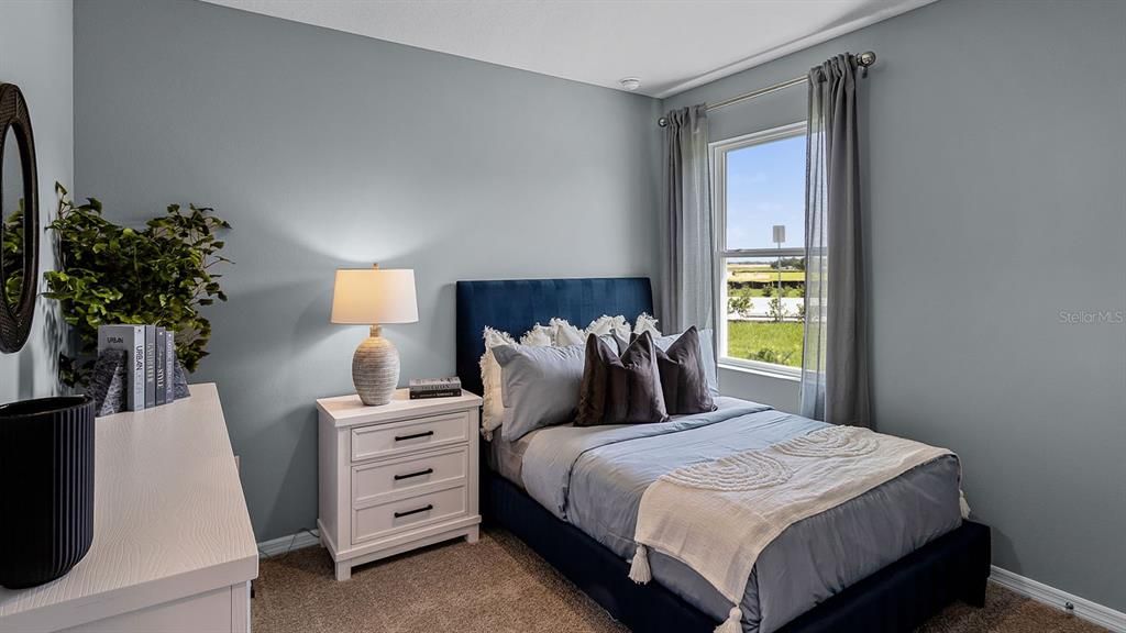 For Sale: $278,990 (3 beds, 2 baths, 1504 Square Feet)