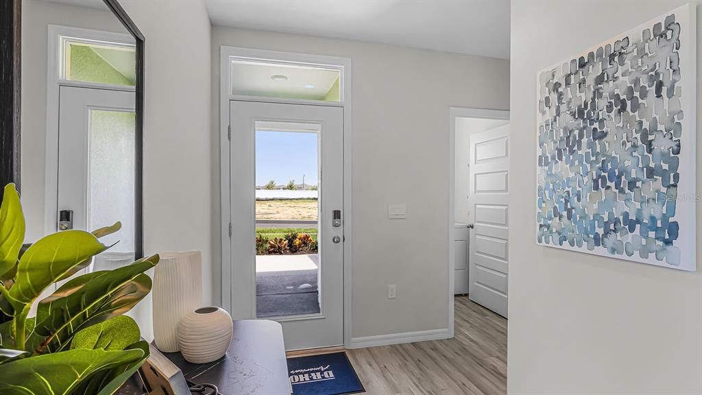 For Sale: $278,990 (3 beds, 2 baths, 1504 Square Feet)